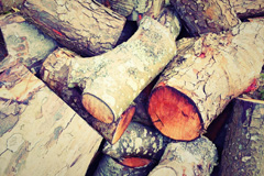 Juniper Green wood burning boiler costs